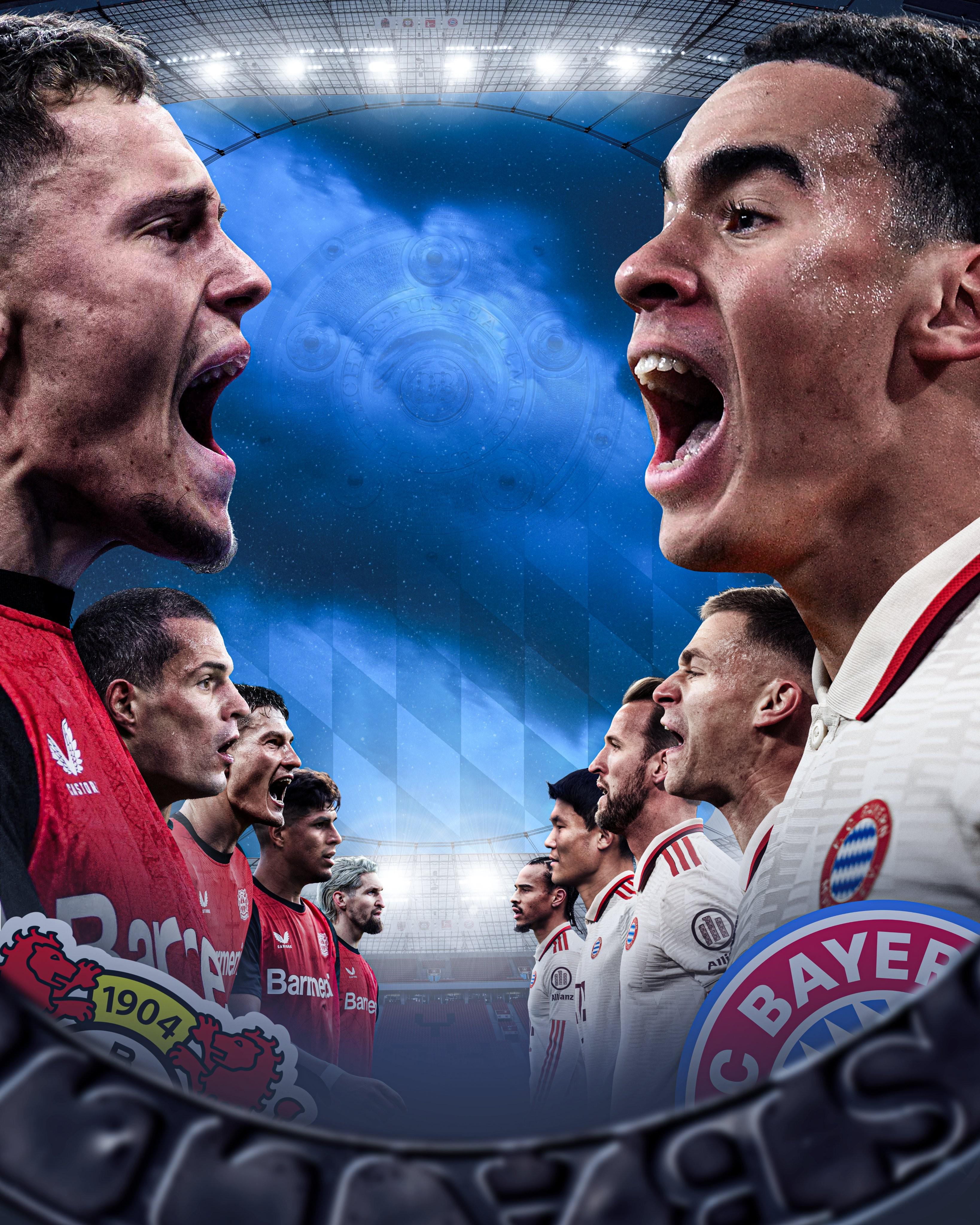 关于门兴客战拜仁终结七连胜,遭遇惨败结束颓势的信息 关于门兴客战拜仁终结七连胜,遭遇惨败结束颓势的信息