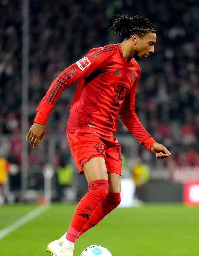 关于门兴客战拜仁终结七连胜,遭遇惨败结束颓势的信息 关于门兴客战拜仁终结七连胜,遭遇惨败结束颓势的信息