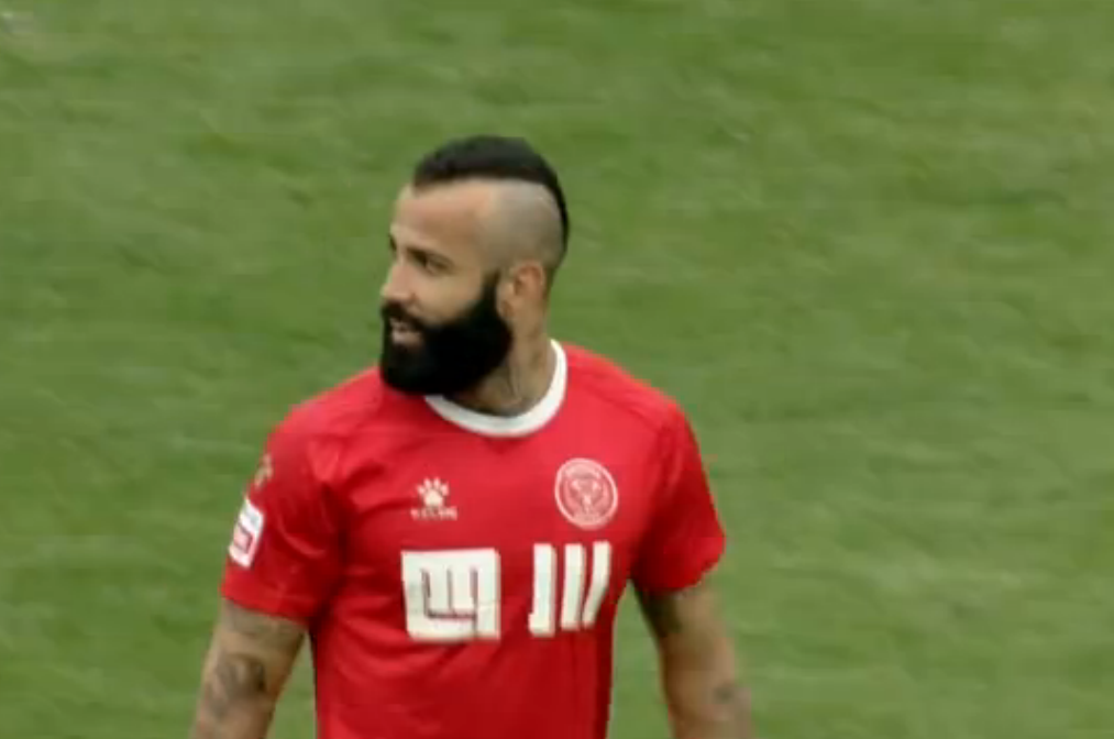 包含广东华南虽然积分不高，但战斗力强的词条