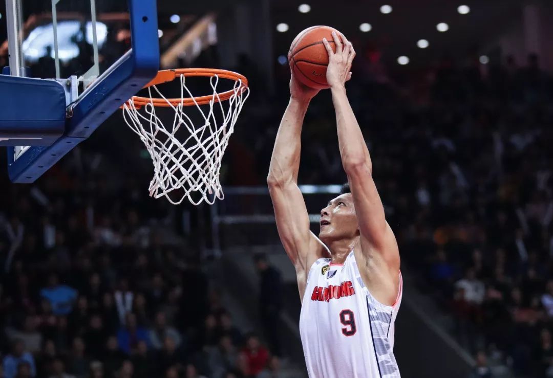 包含广东华南虽然积分不高，但战斗力强的词条