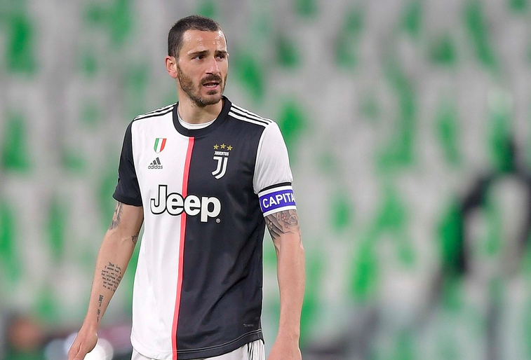 包含卢卡库助攻上双,尤文图斯豪取客场胜利的词条 包含卢卡库助攻上双,尤文图斯豪取客场胜利的词条