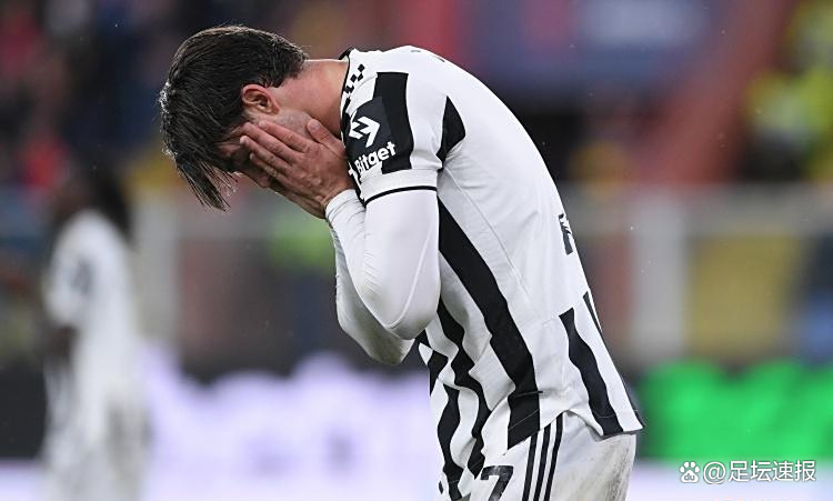 包含卢卡库助攻上双,尤文图斯豪取客场胜利的词条 包含卢卡库助攻上双,尤文图斯豪取客场胜利的词条