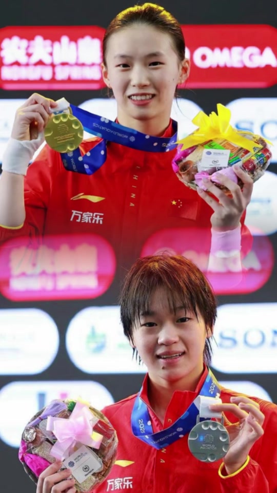 墨西哥女足主帅选定参加奥运会的备战名单，期待出彩的简单介绍