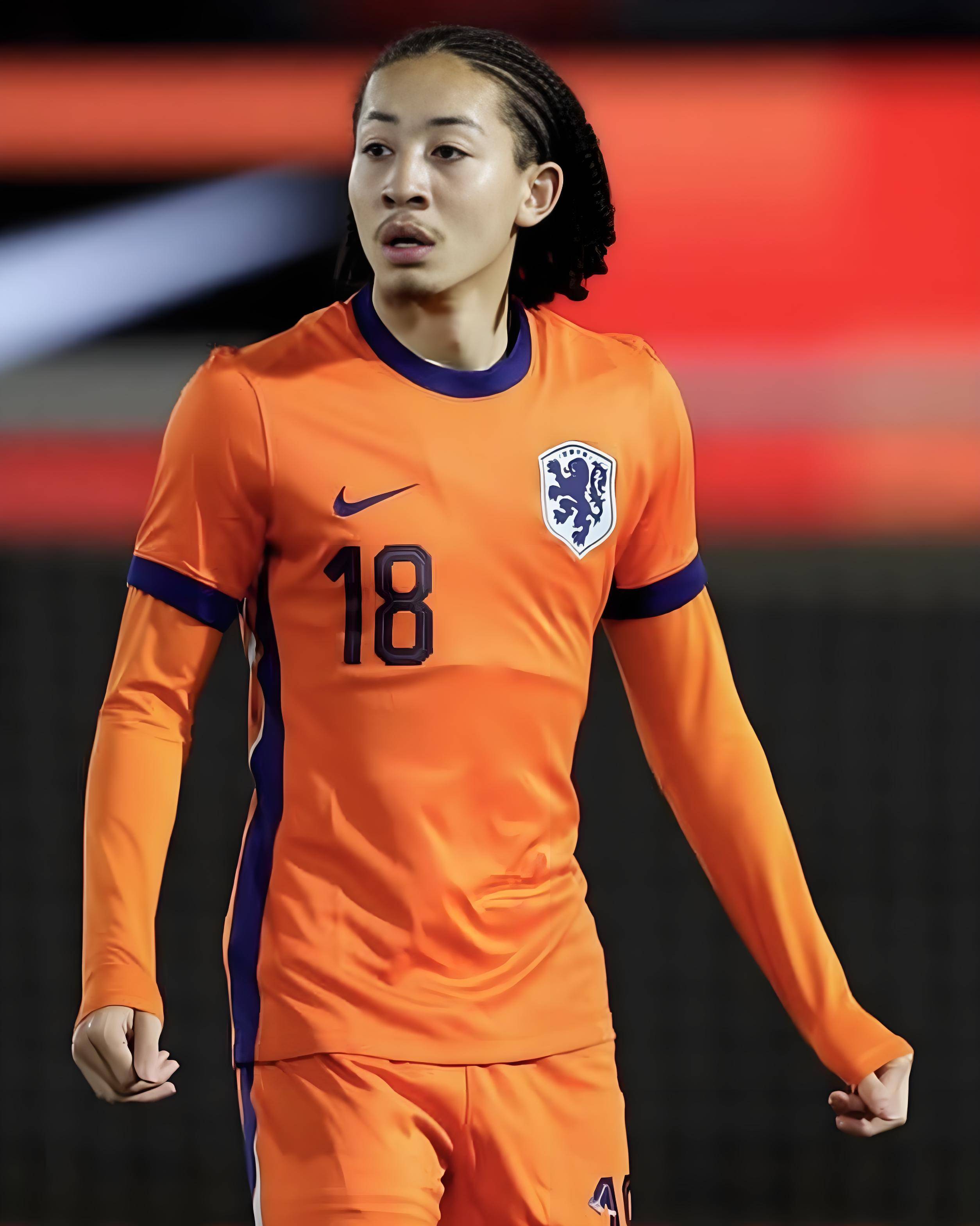 墨西哥女足主帅选定参加奥运会的备战名单，期待出彩的简单介绍