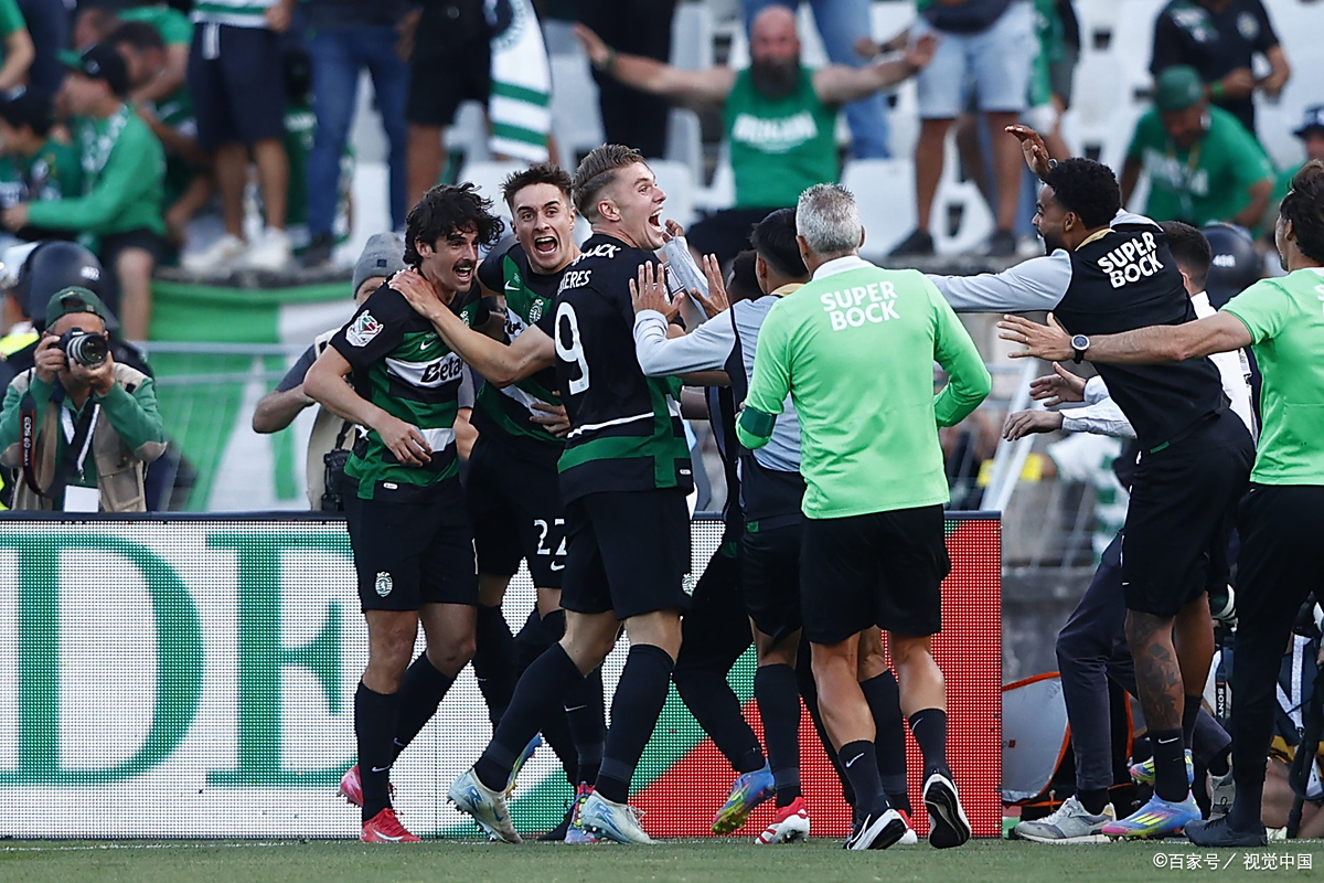 西班牙网球队绝杀日本网球队，克耶高斯制霸全场的简单介绍