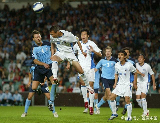 开云体育登录-富力主场力克申花，扭转连败局面