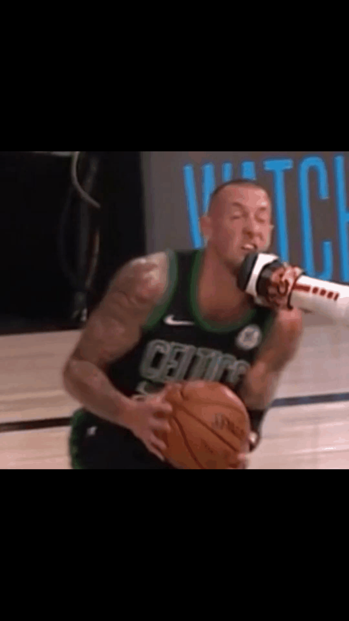 关于凯尔特人负于猛龙，吞下败绩反思的信息