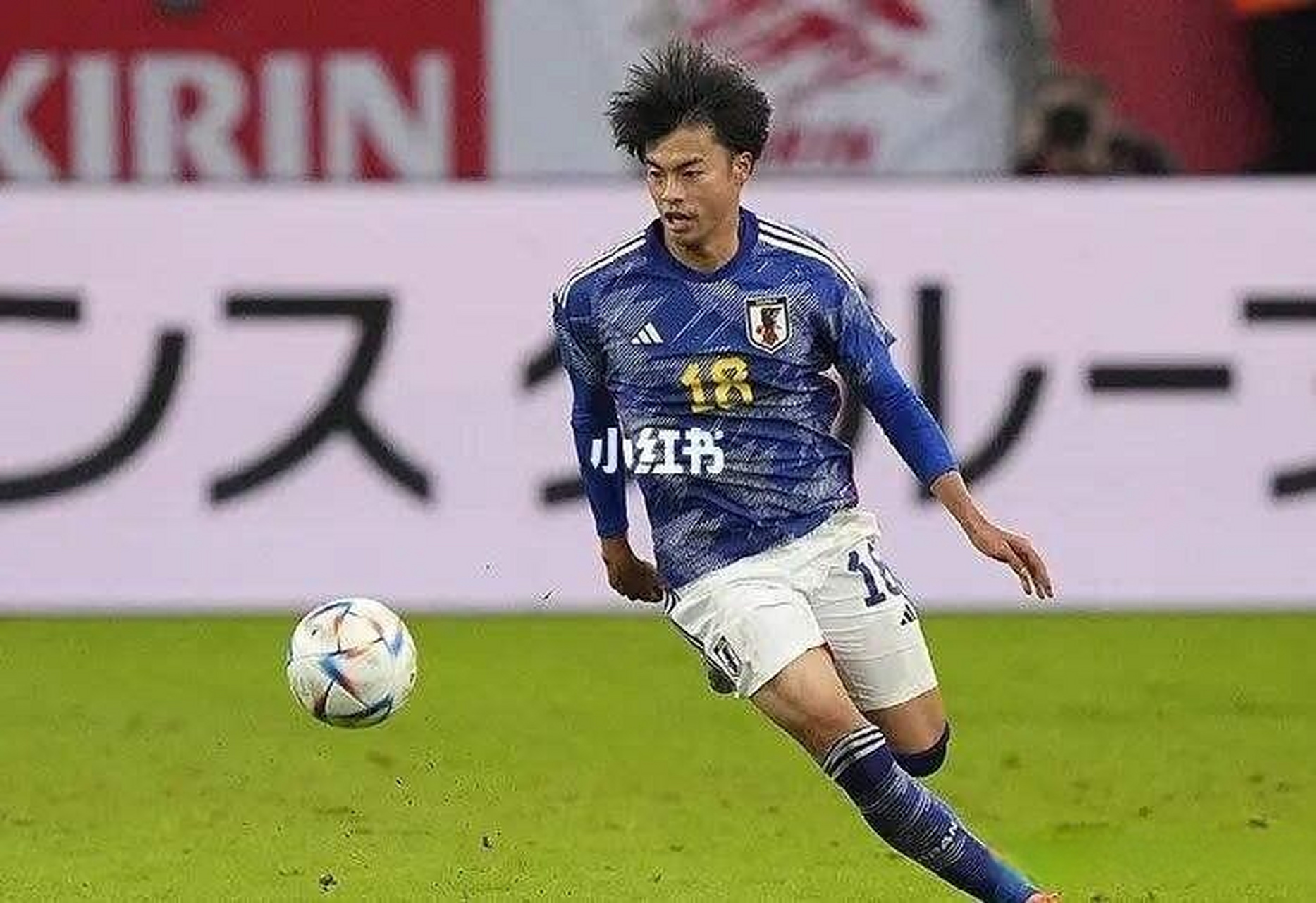 关于布莱顿飘红傲立榜首，阿斯顿维拉能否逆袭？的信息