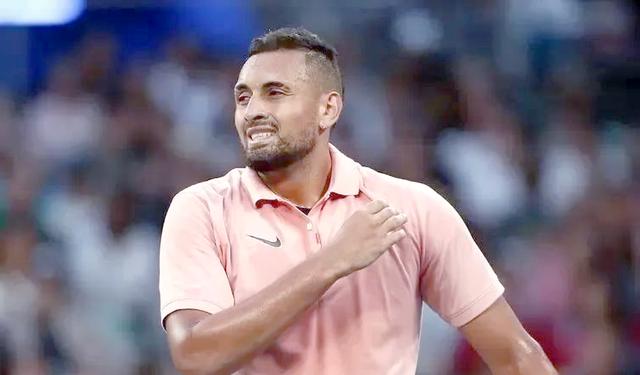 关于美国网球队轻取欧洲网球队，克耶高斯高光表现的信息