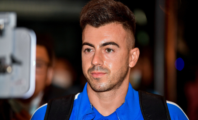 关于贝内文托主教练表态未来规划的信息