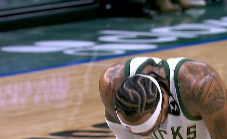 关于雄鹿队主场作战，士气高昂势不可挡的信息