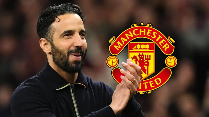 曼联客场逆转胜切尔西，继续保持不败