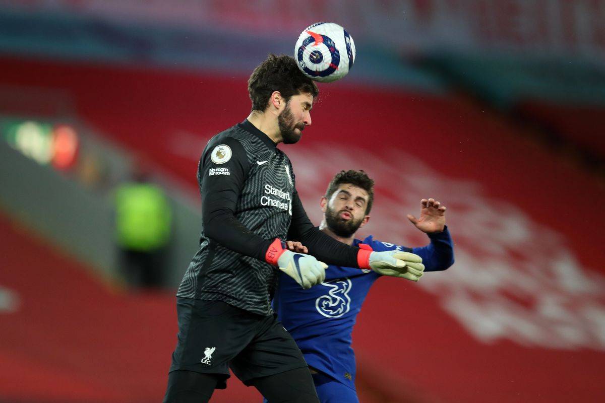 乌拉圭完胜中国，若日尼奥刷新纪录