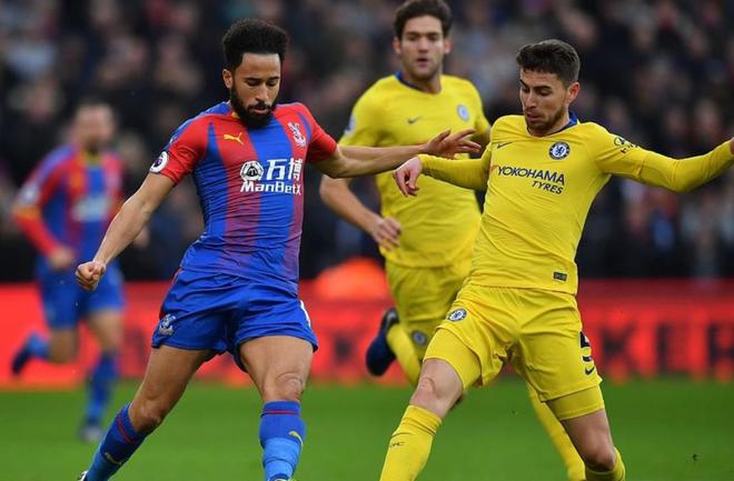 乌拉圭完胜中国，若日尼奥刷新纪录