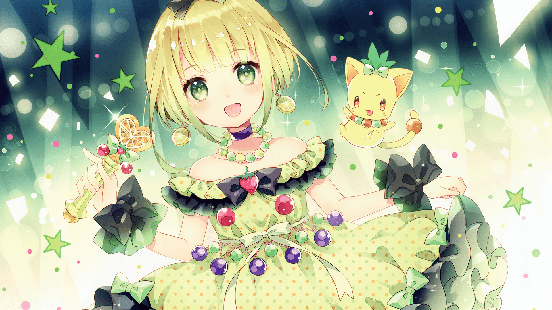 挪威森林的末节风暴，曼联式逆转与赖斯的攻防艺术