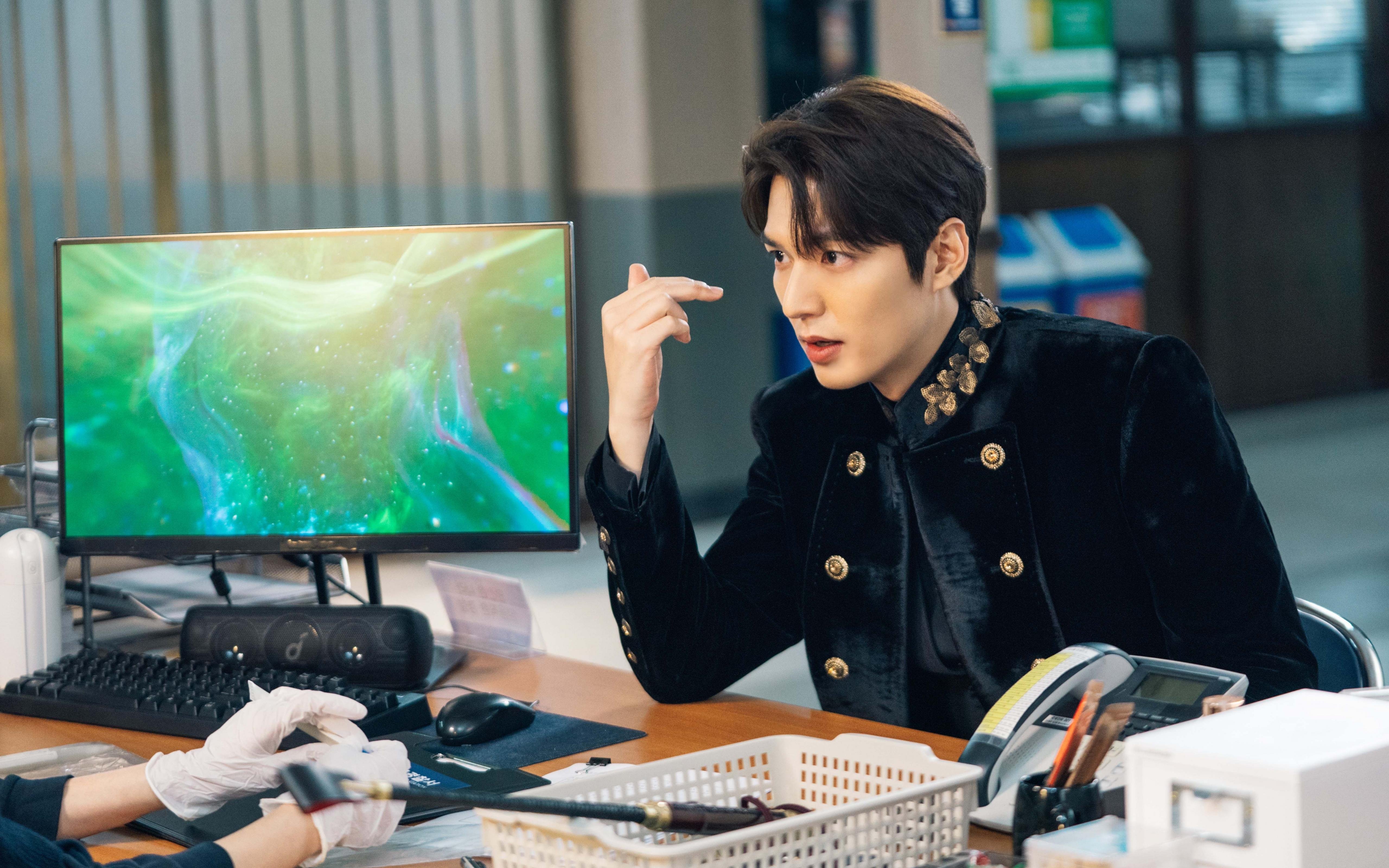 从瑞士硬仗到全球焦点，阿克如何在2026世界杯接管比赛