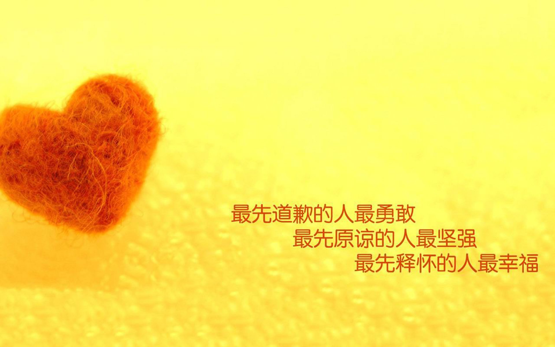 从瑞士硬仗到全球焦点，阿克如何在2026世界杯接管比赛