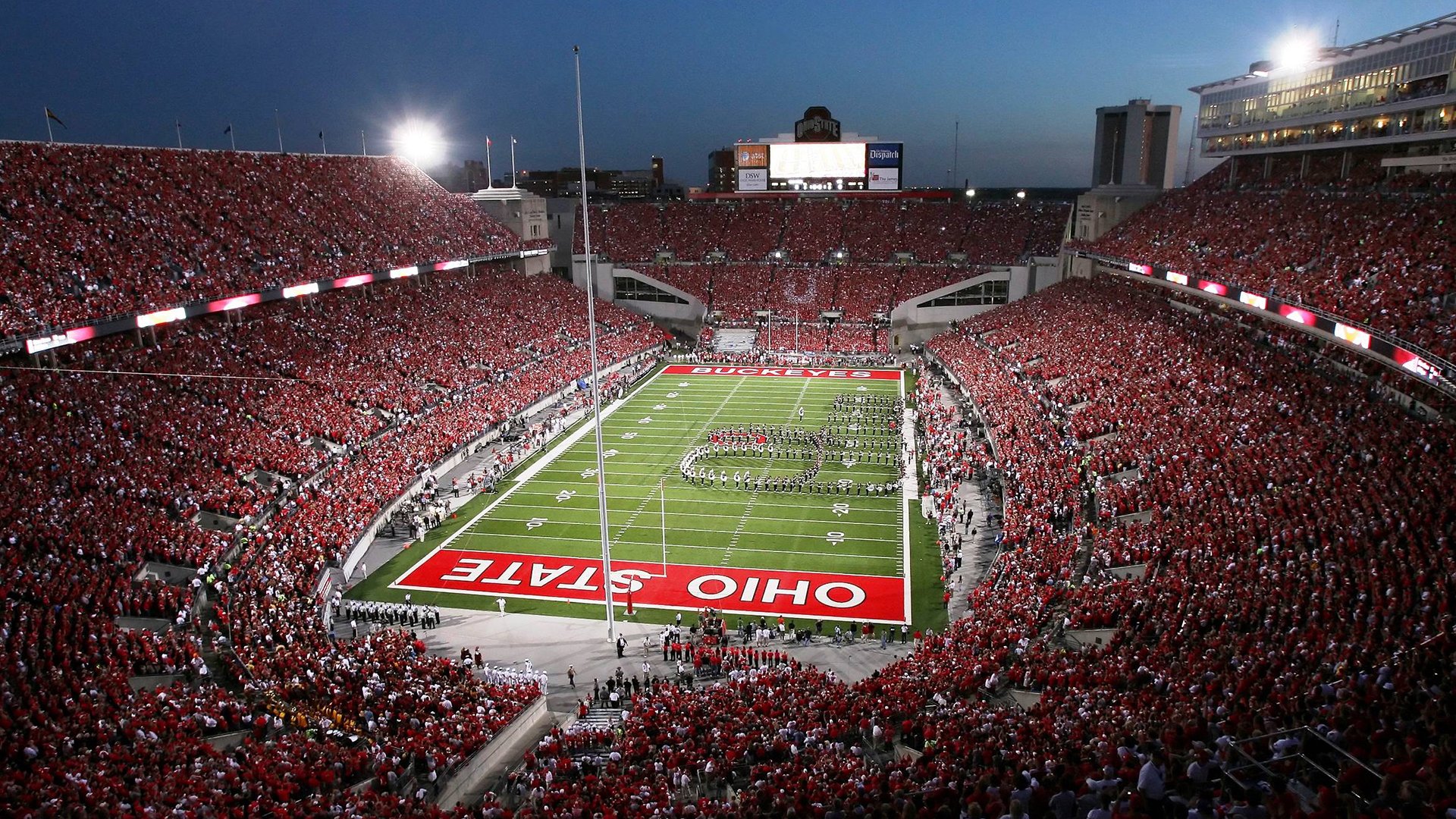 德甲争冠战之夜，杰伦格林稳定输出不掉线，双线并行的胜利哲学