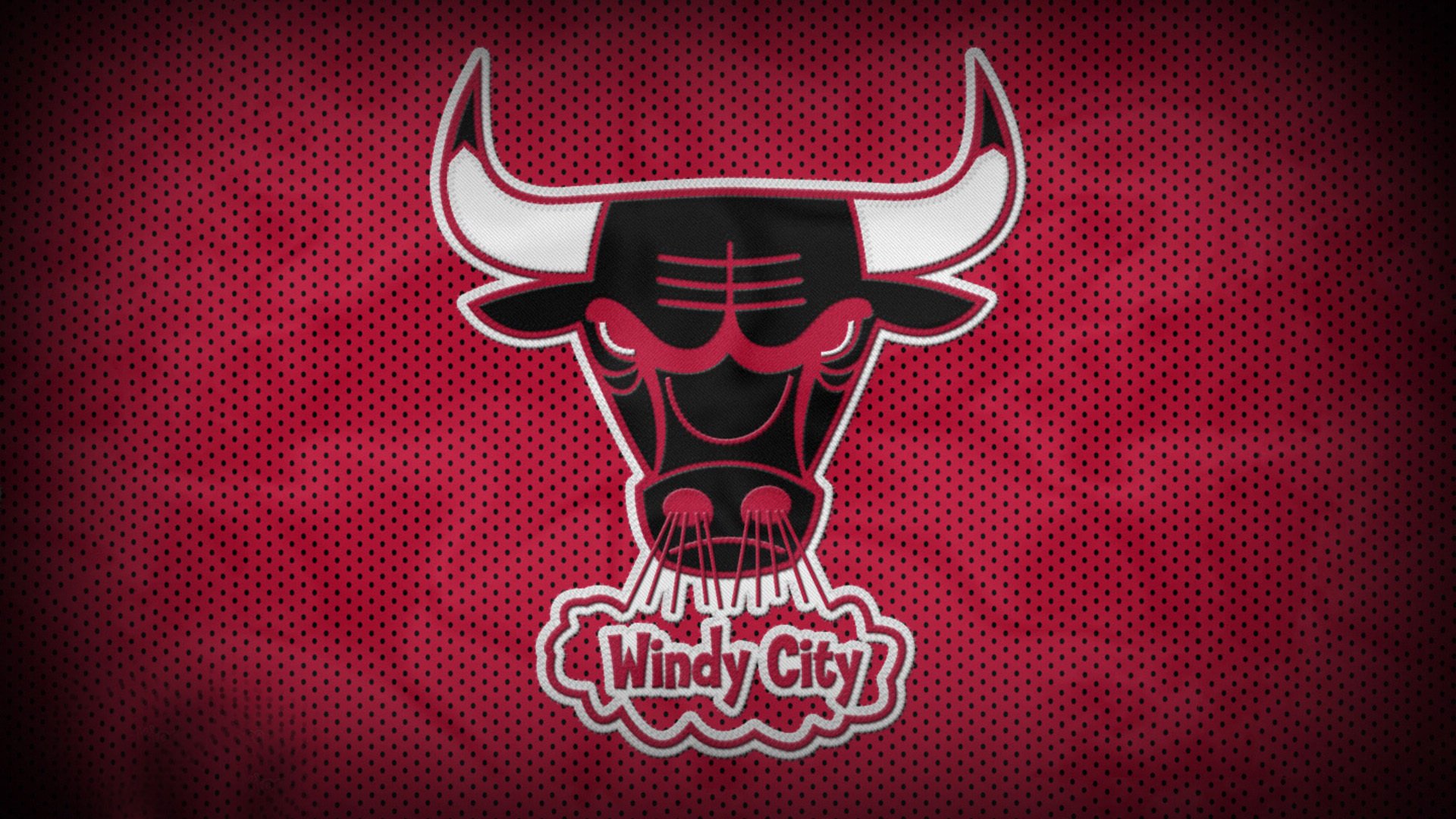 西决生死战启示录，日本防守锁死战术如何重塑现代篮球哲学