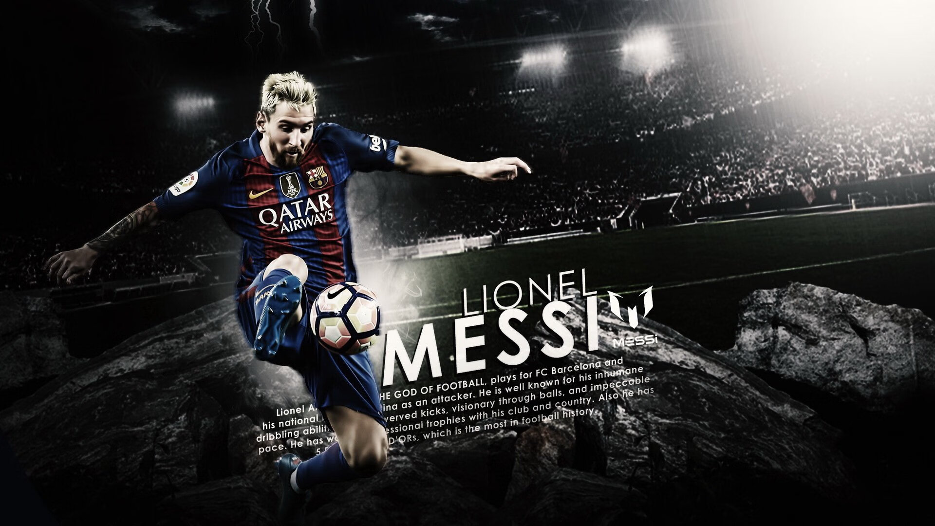 爱德华兹的怒吼，当新星爆发撕裂掘金单节统治爵士的夜晚