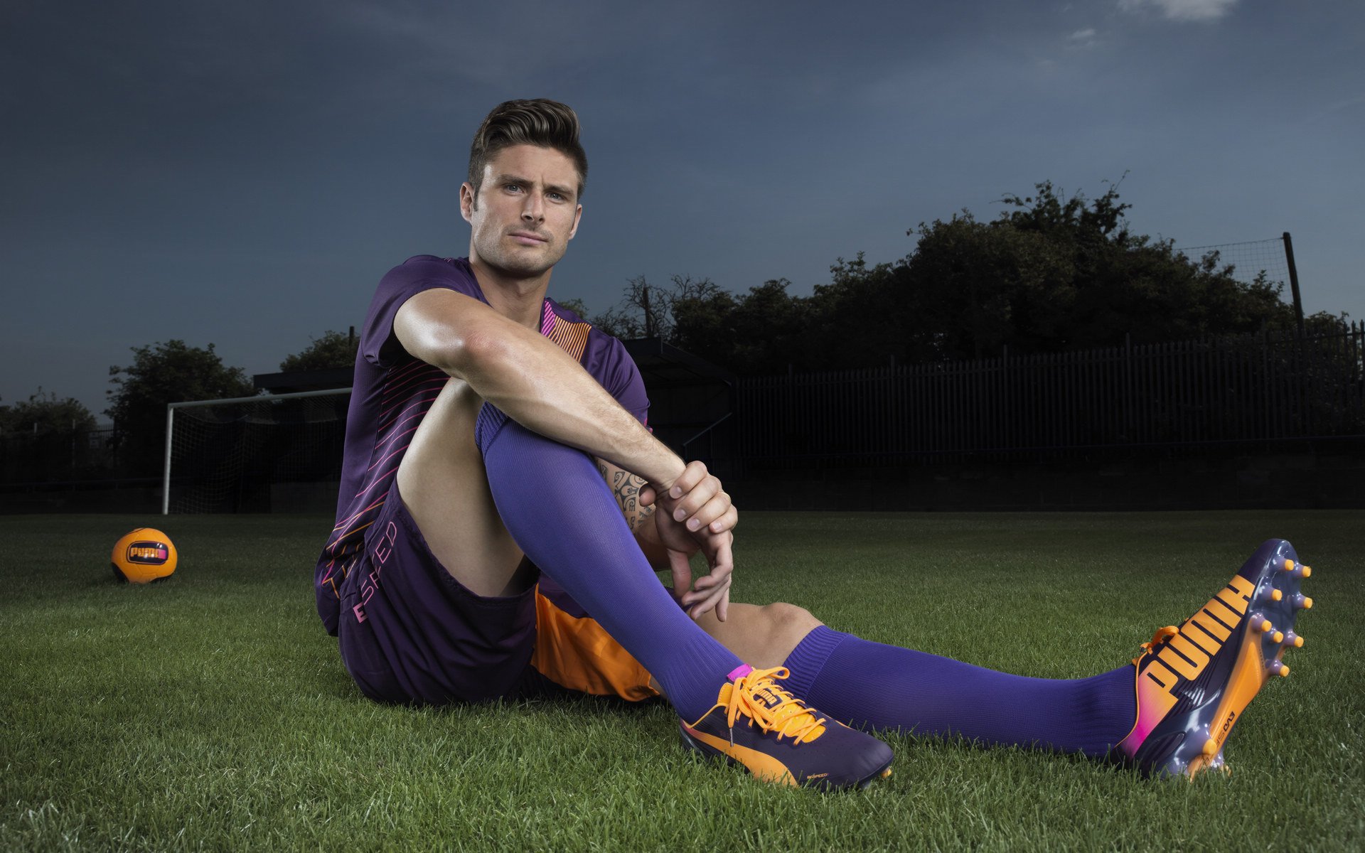 皇马速胜多特蒙德，卡瓦哈尔完成自我救赎