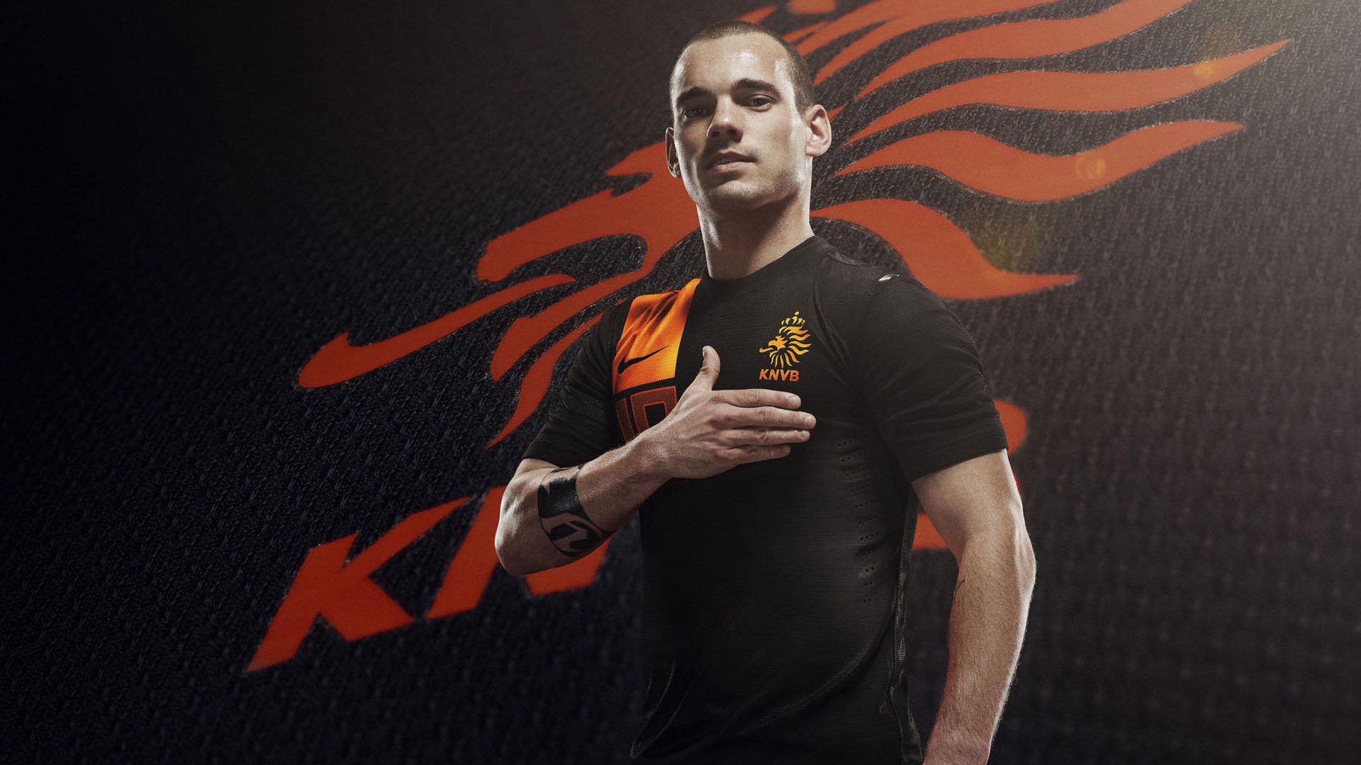 曼城打穿中国市场的数字密码，楚阿梅尼里程碑背后的全球化新赛场