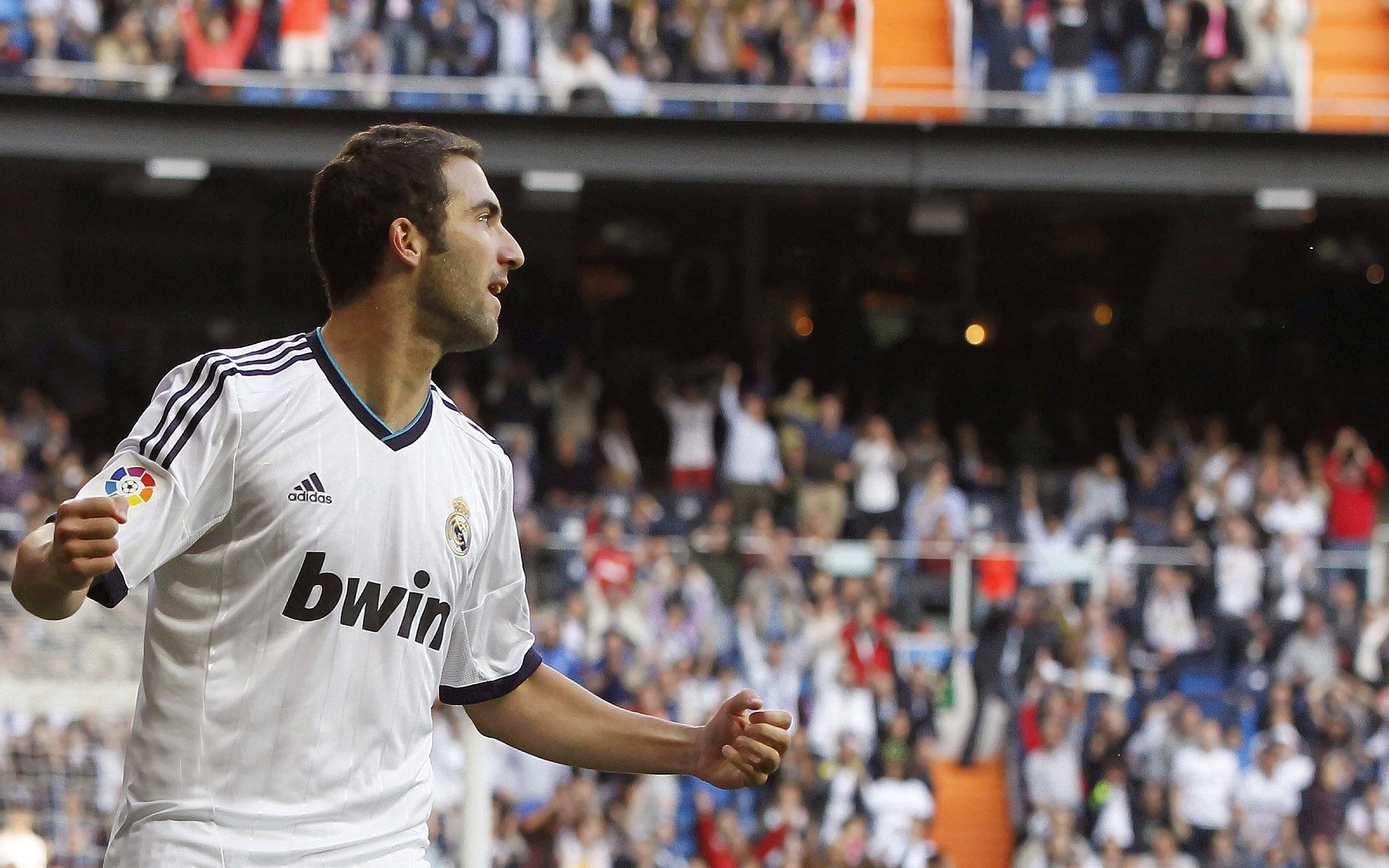 塞维利亚的节奏，佛罗伦萨的优雅，奥利维耶在NBA季后赛的艺术接管