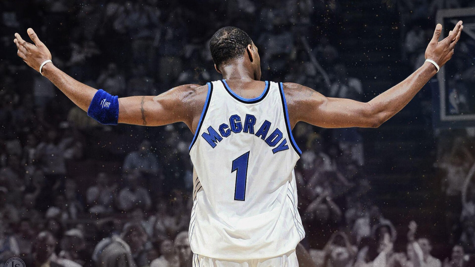 活塞强行终结广厦队，切特高光表现改写比赛走向