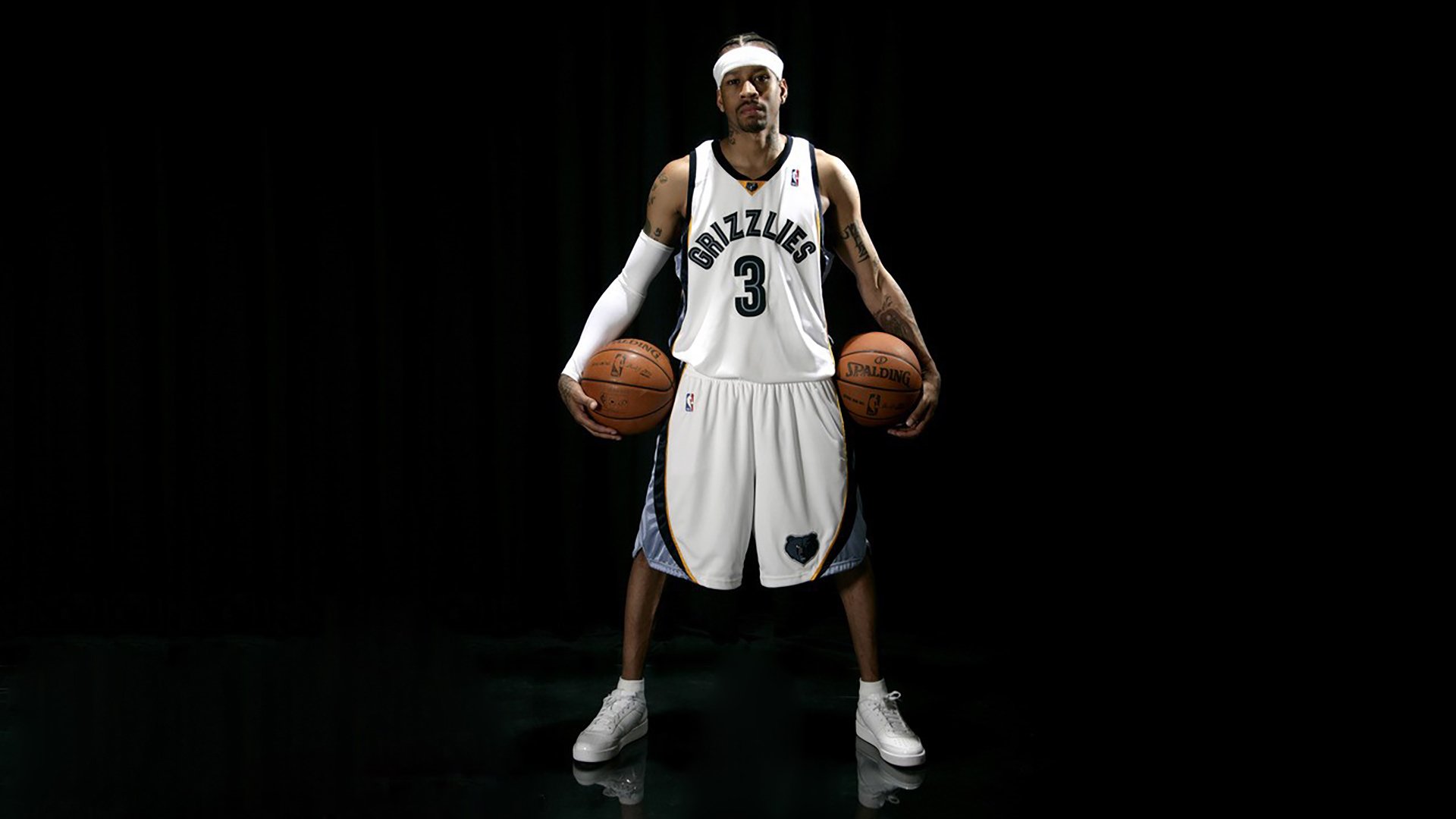 开云体育登录-开拓者险胜热火，乔治末节封神，一剑封喉定乾坤