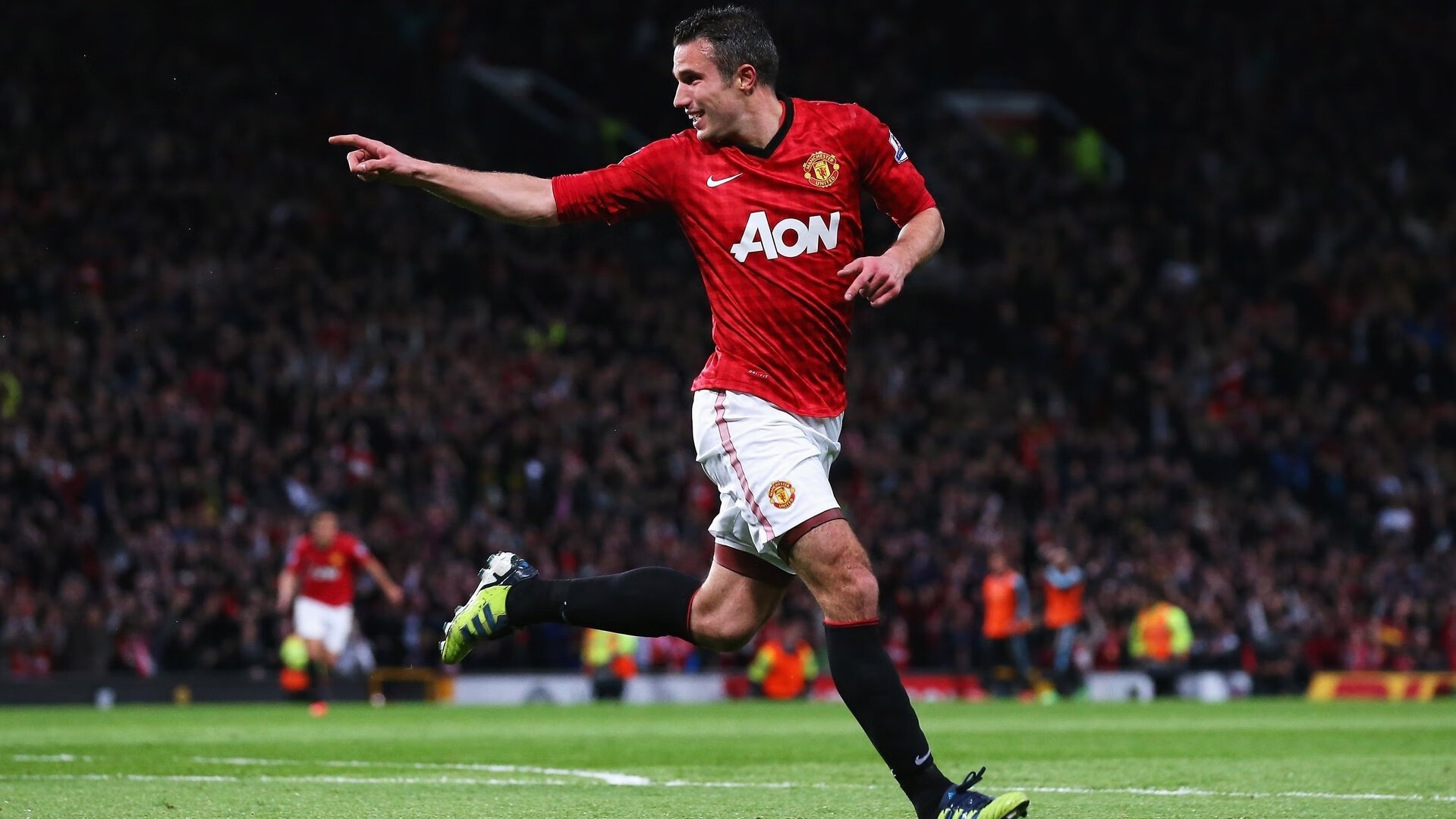 里程碑之夜，福克斯闪耀全场，广厦铁血防守封锁开拓者