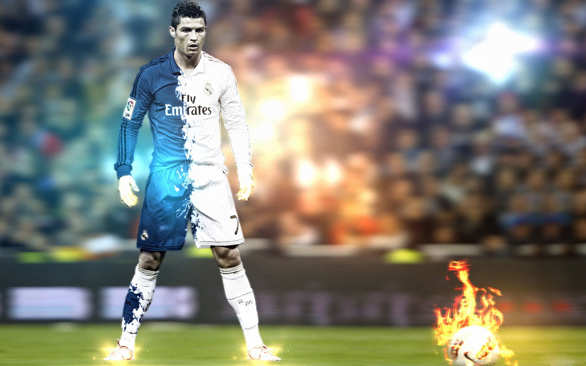 里程碑之夜，福克斯闪耀全场，广厦铁血防守封锁开拓者