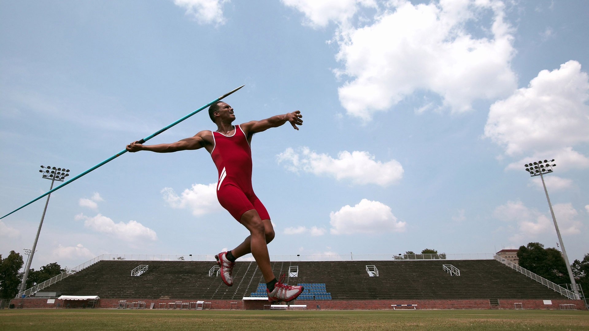 非洲杯新王诞生？萨内单骑撕裂防线，几内亚爆冷完胜卫冕冠军塞内加尔