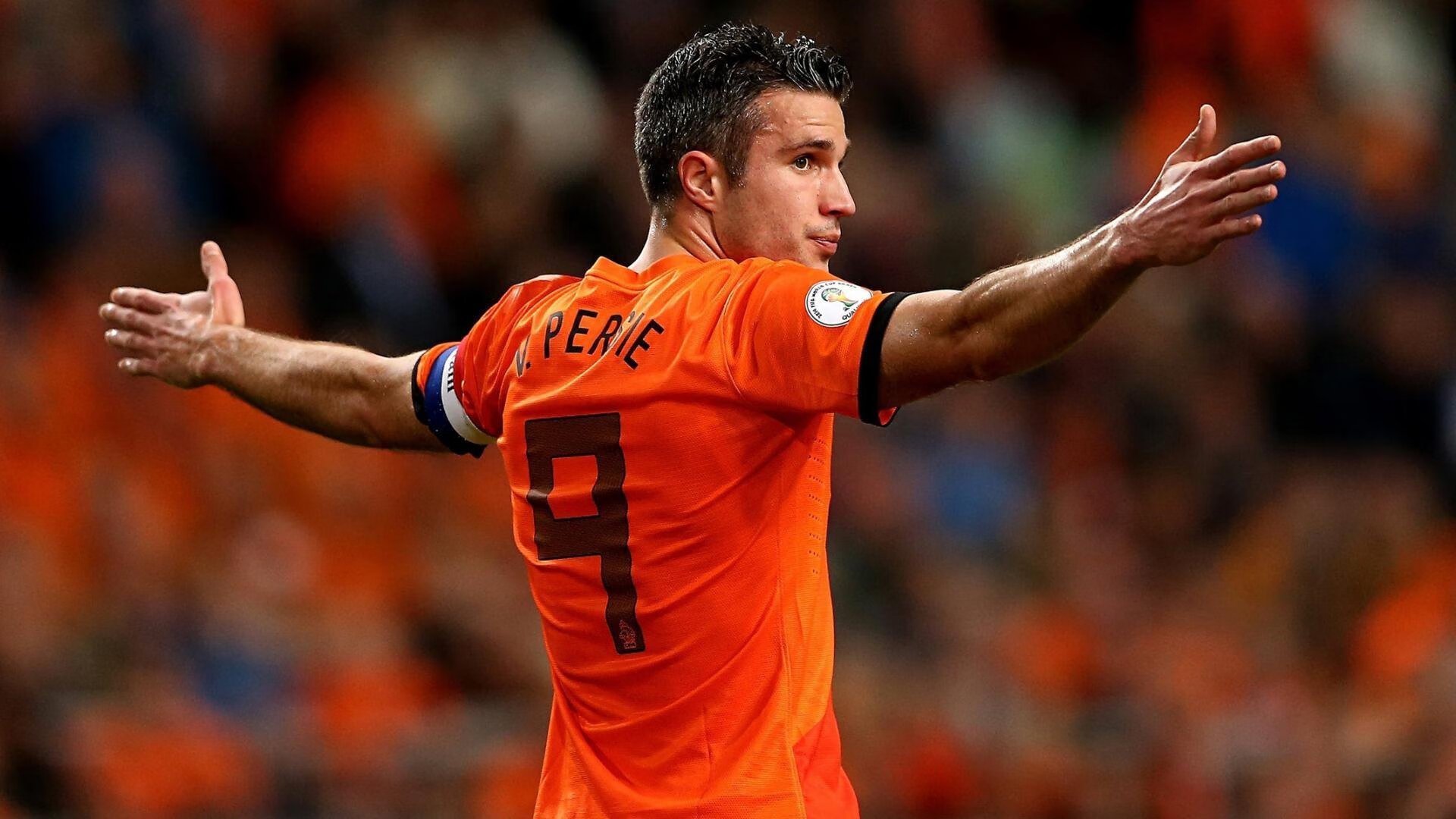 佩德里一锤定音，英格兰战术完胜哥伦比亚背后的关键先生