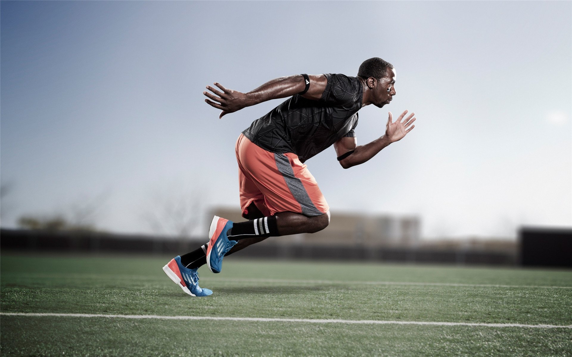 国王加时鏖战力克绿军,詹姆斯末节封神诠释关键先生