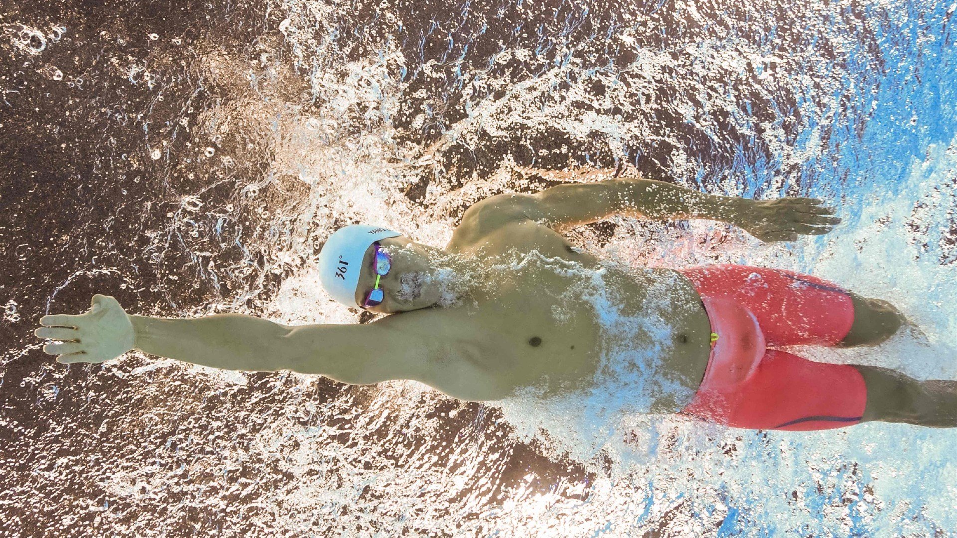 东决关键战之夜,米切尔冠军级表现铸就传奇