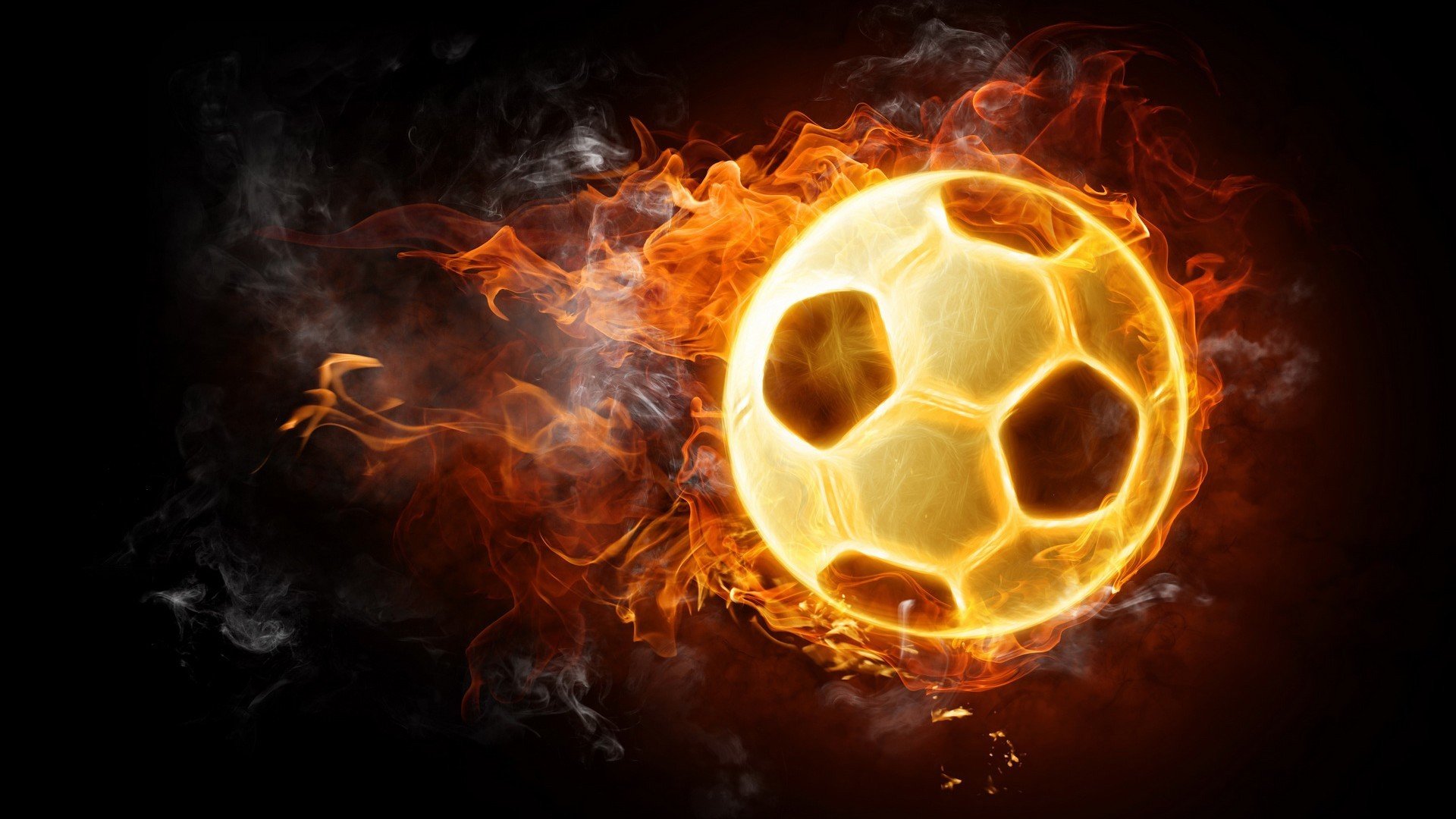 开云下载-东决关键战之夜，武切维奇进攻端无人可挡，一人撕裂防线，改写系列赛走向