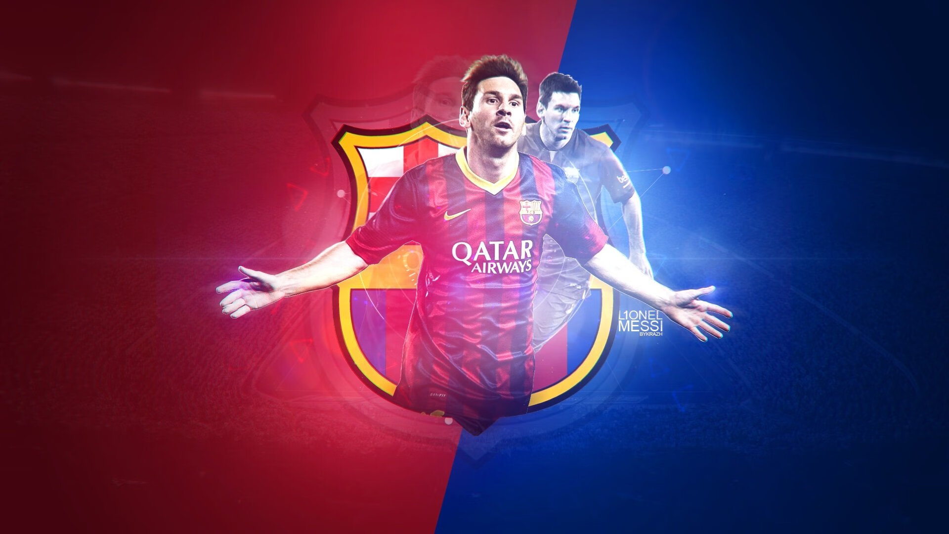 莱万关键先生光芒四射,莱比锡红牛狂胜中国球队展现欧洲足球鸿沟