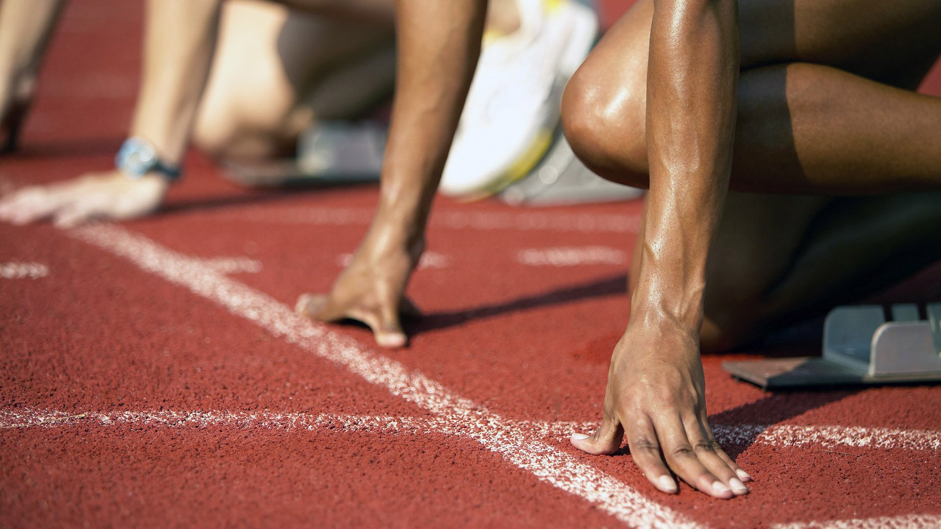 当尼克斯蓝橙风暴席卷勇士主场,贝恩如何成为唯一焦点