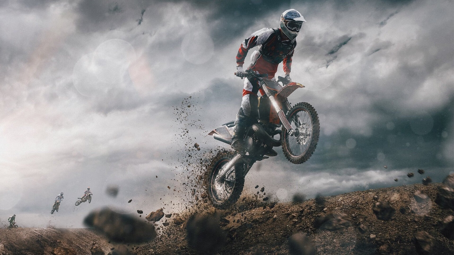 从安哥拉到伯纳乌,贝林厄姆如何用狂胜瑞典的钥匙,打开2026世界杯的统治之门