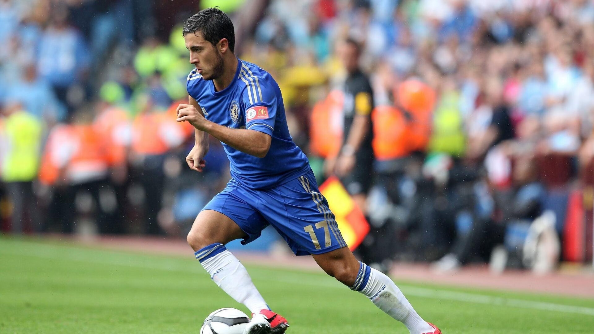 活塞强势晋级76人，米切尔在NBA季后赛接管比赛