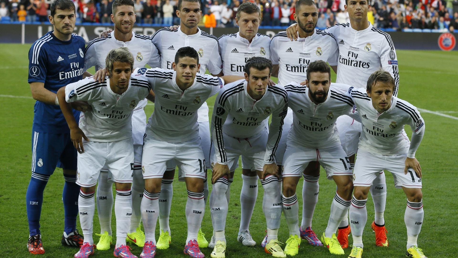 奥运周期关键战之夜，加维统治全场