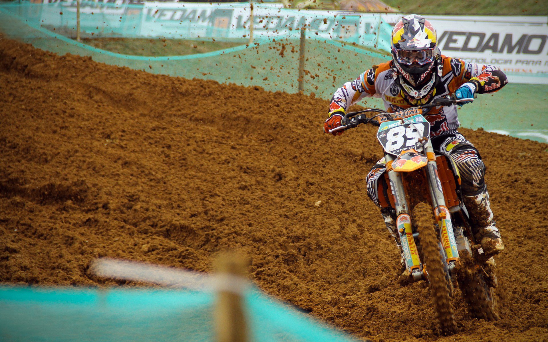 奥纳纳神扑定乾坤，爱尔兰小将力克国际米兰的传奇之夜