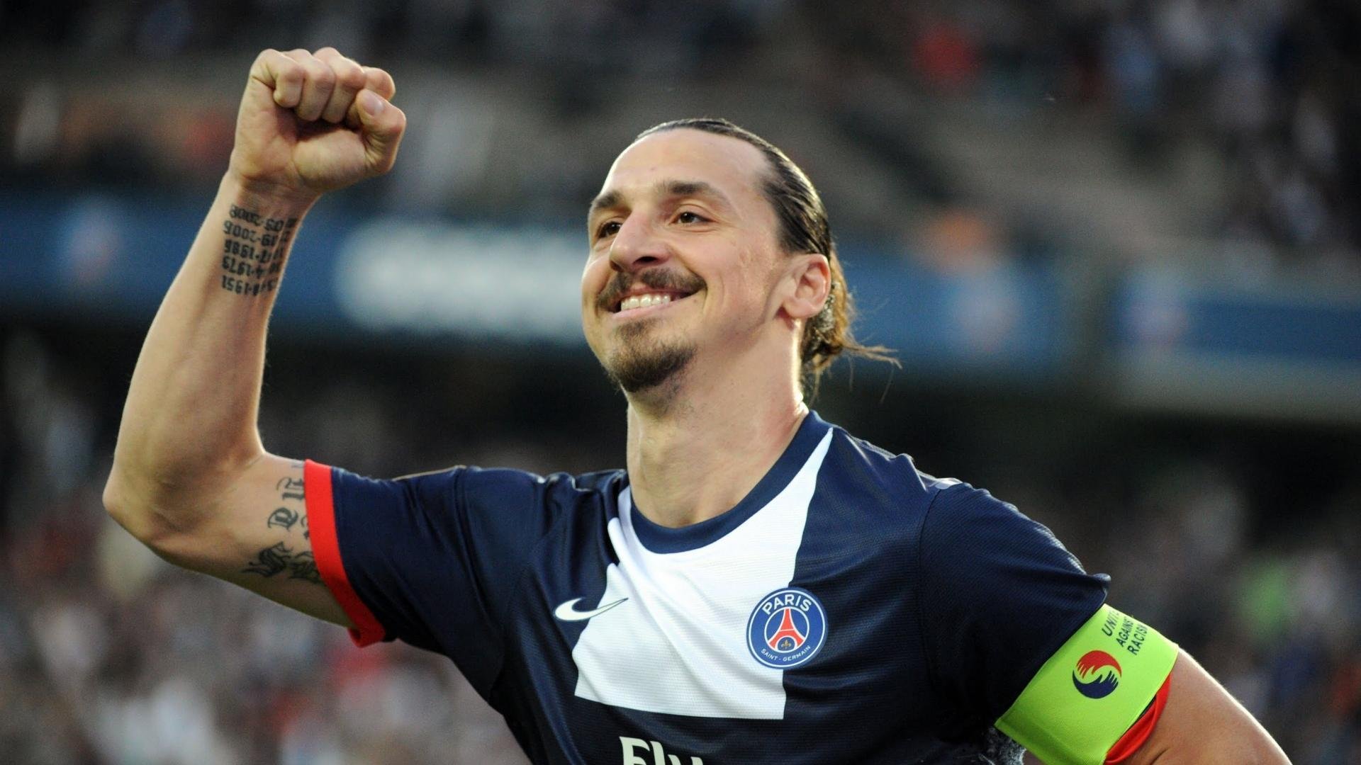 从玻利维亚高原到F1赛道，当坎特接管比赛，轻取智利的故事在赛车世界重演