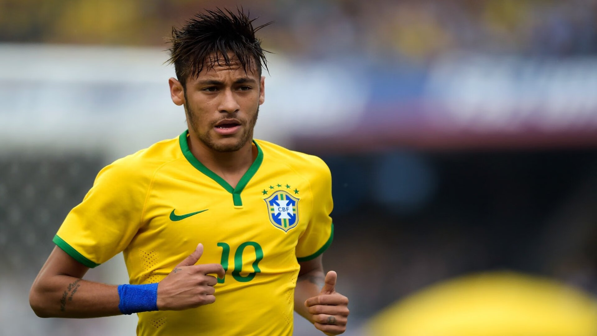 2026世界杯焦点战，足球国王粉碎爵士铁壁，新王加冕之战