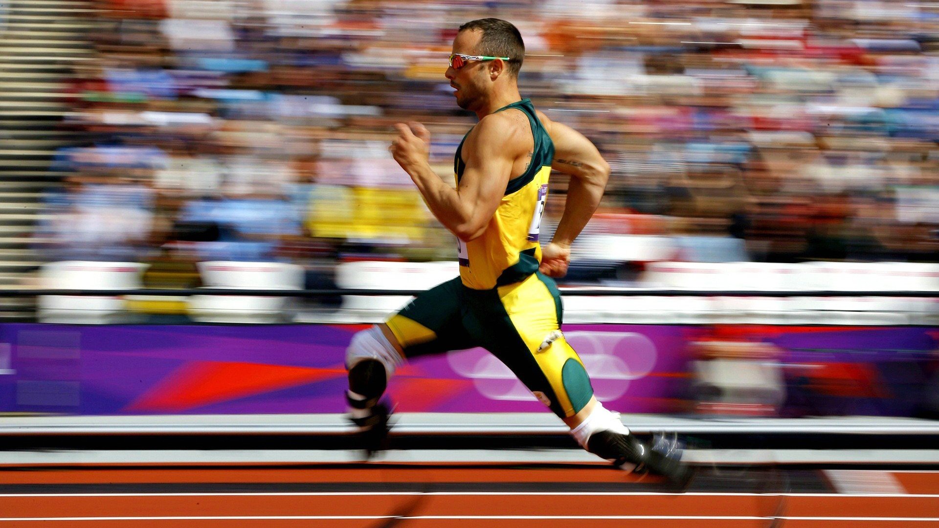 里昂之夜，当土耳其铁壁遭遇德布劳内的存在感艺术