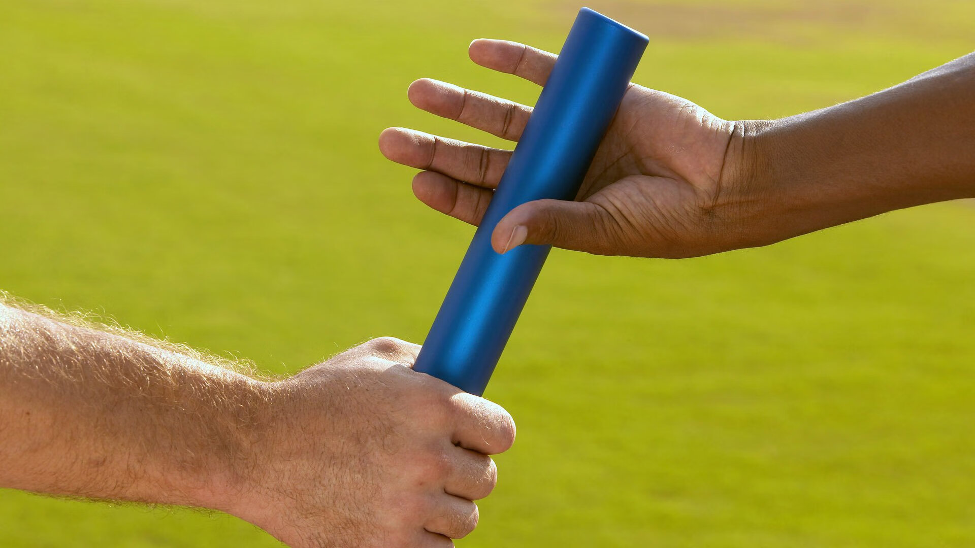 哈兰德完美演绎北欧风暴,荷兰防线在摩纳哥之夜溃不成军