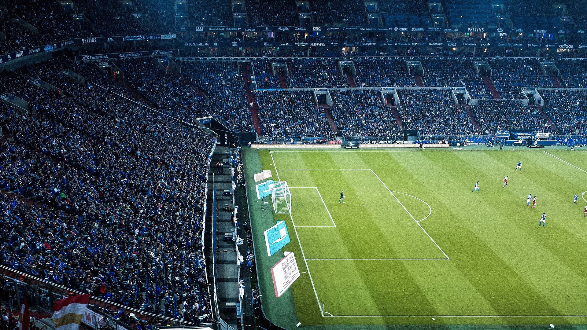 鏖战传奇,欧冠半决赛与快船马刺的宿命对决