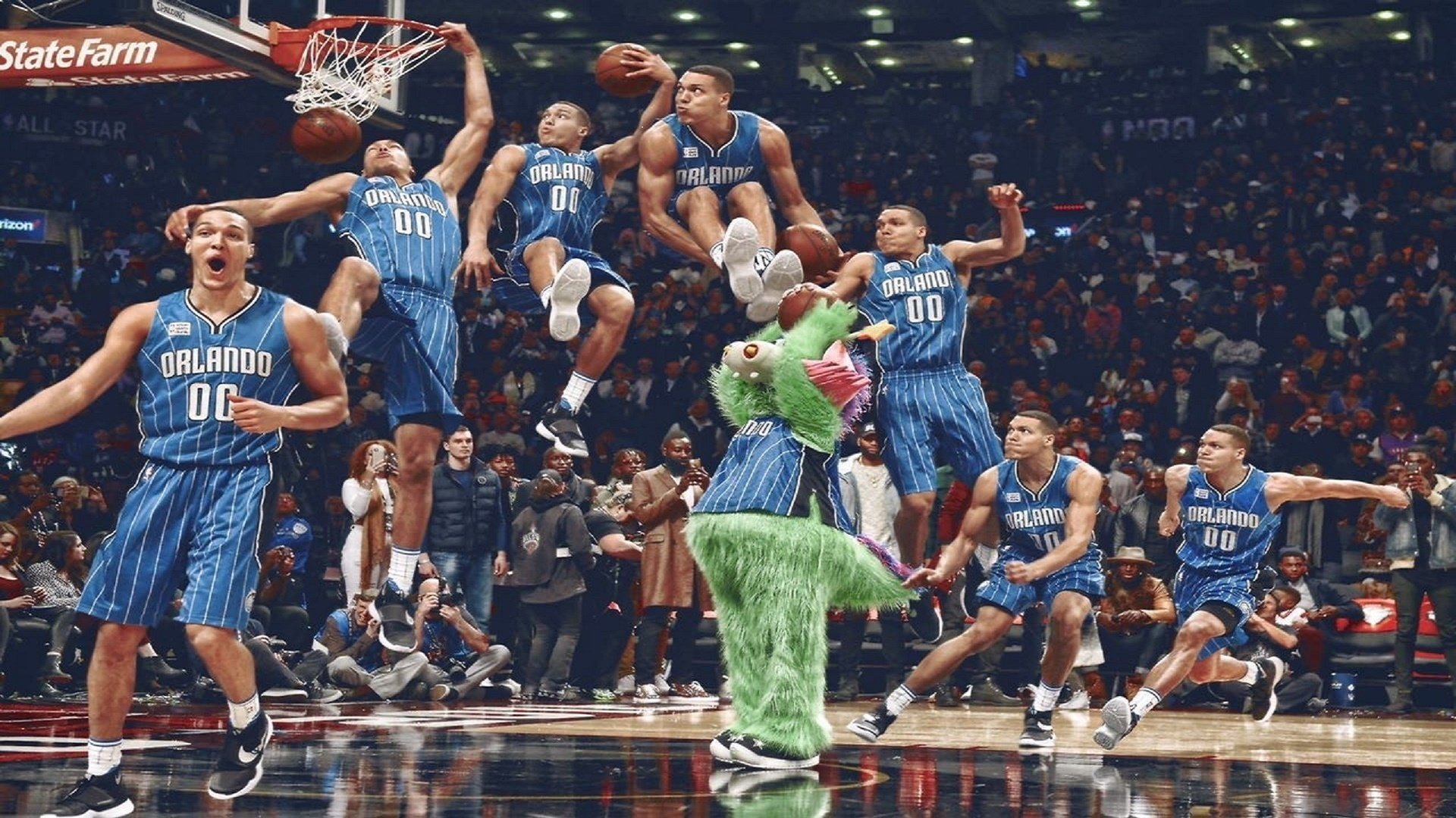 总决赛之夜,东契奇如何用持续杀伤改写比赛逻辑