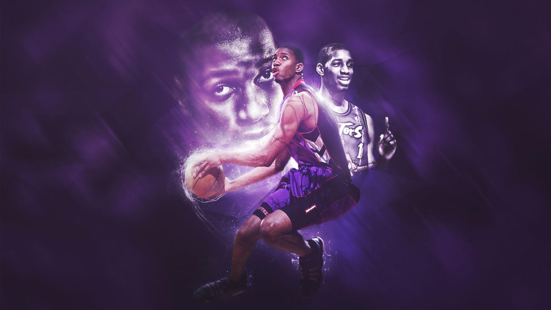 德甲争冠战之夜，德布劳内对手完全无解，曼城核心的统治级表演