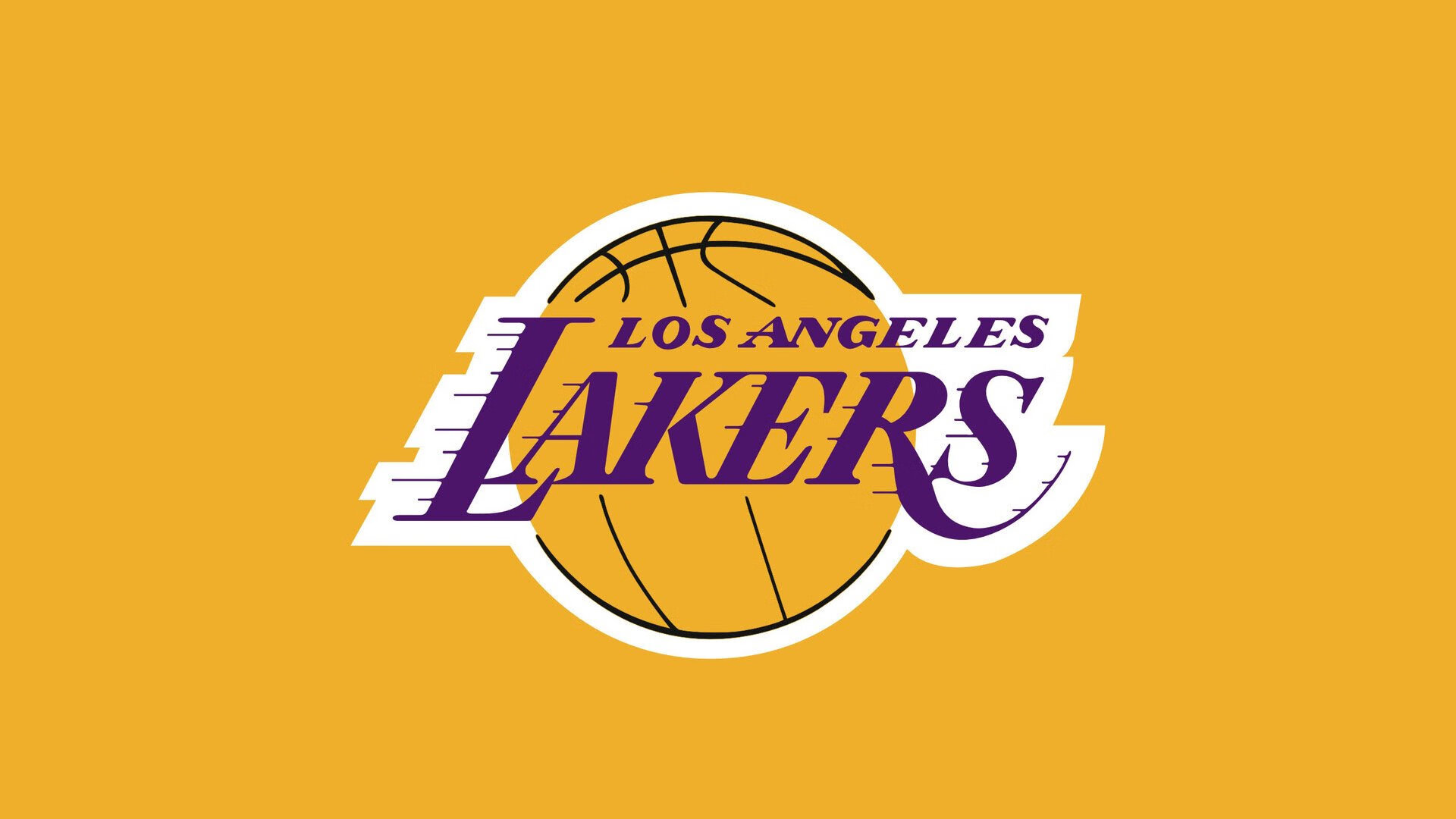 独行侠绝境逢生,欧文压力下的王者归来